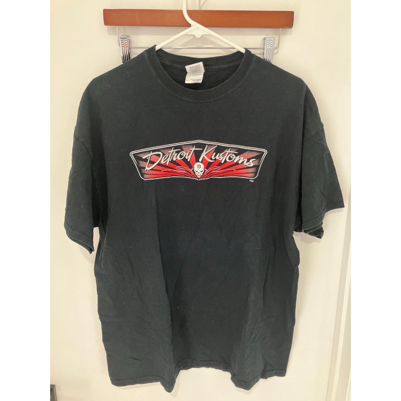 item listed by hellonarwhal