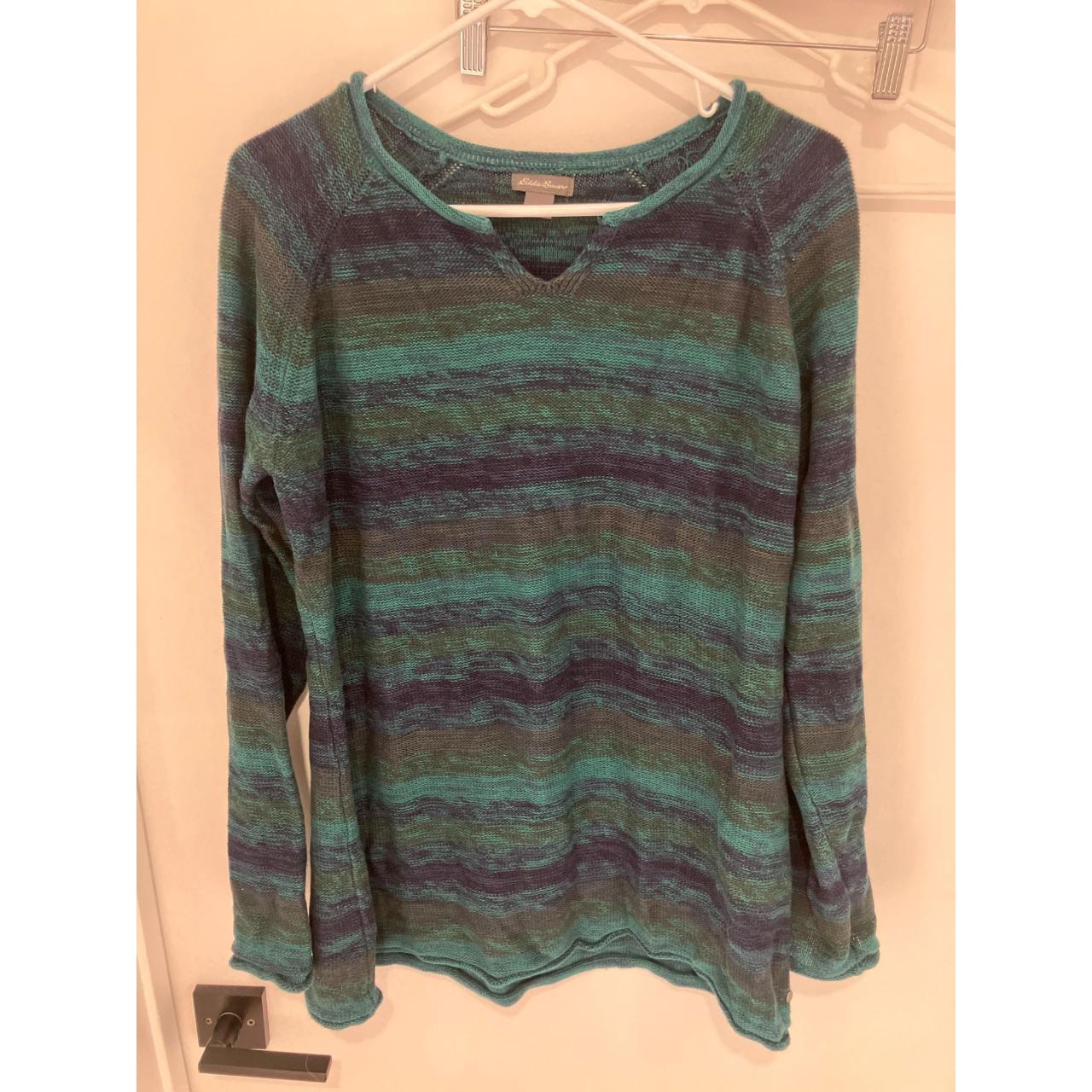item listed by hellonarwhal