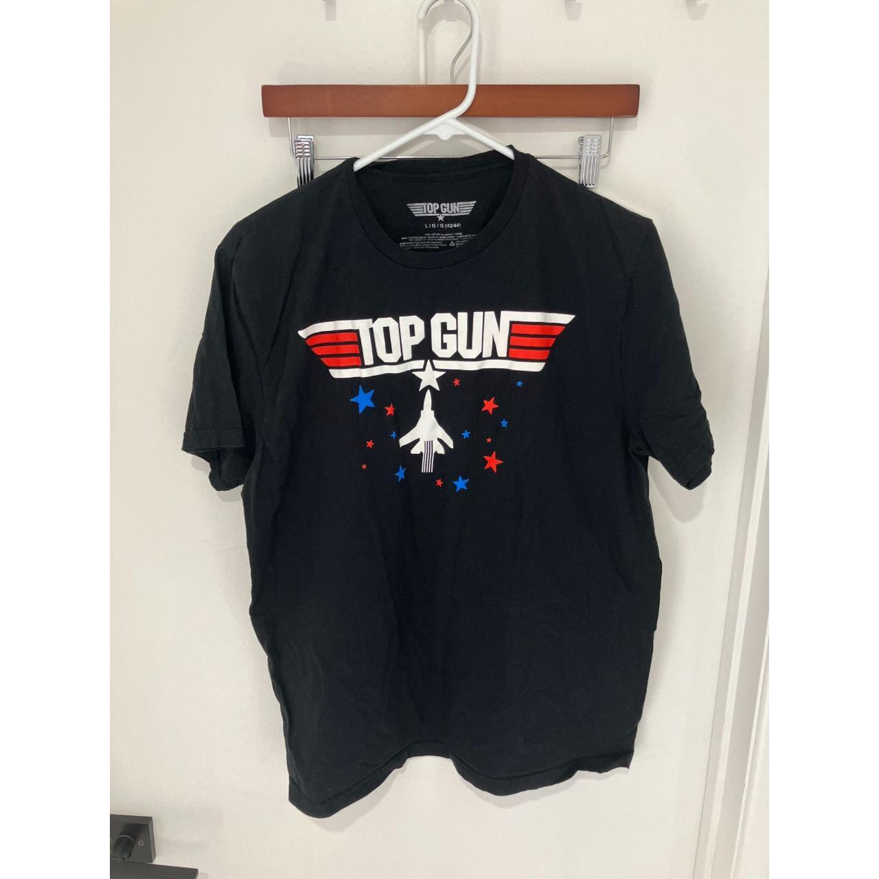 item listed by hellonarwhal