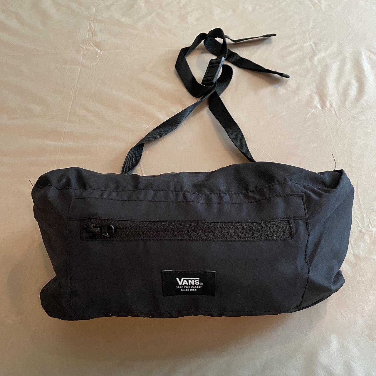 Sling bag vans on sale original