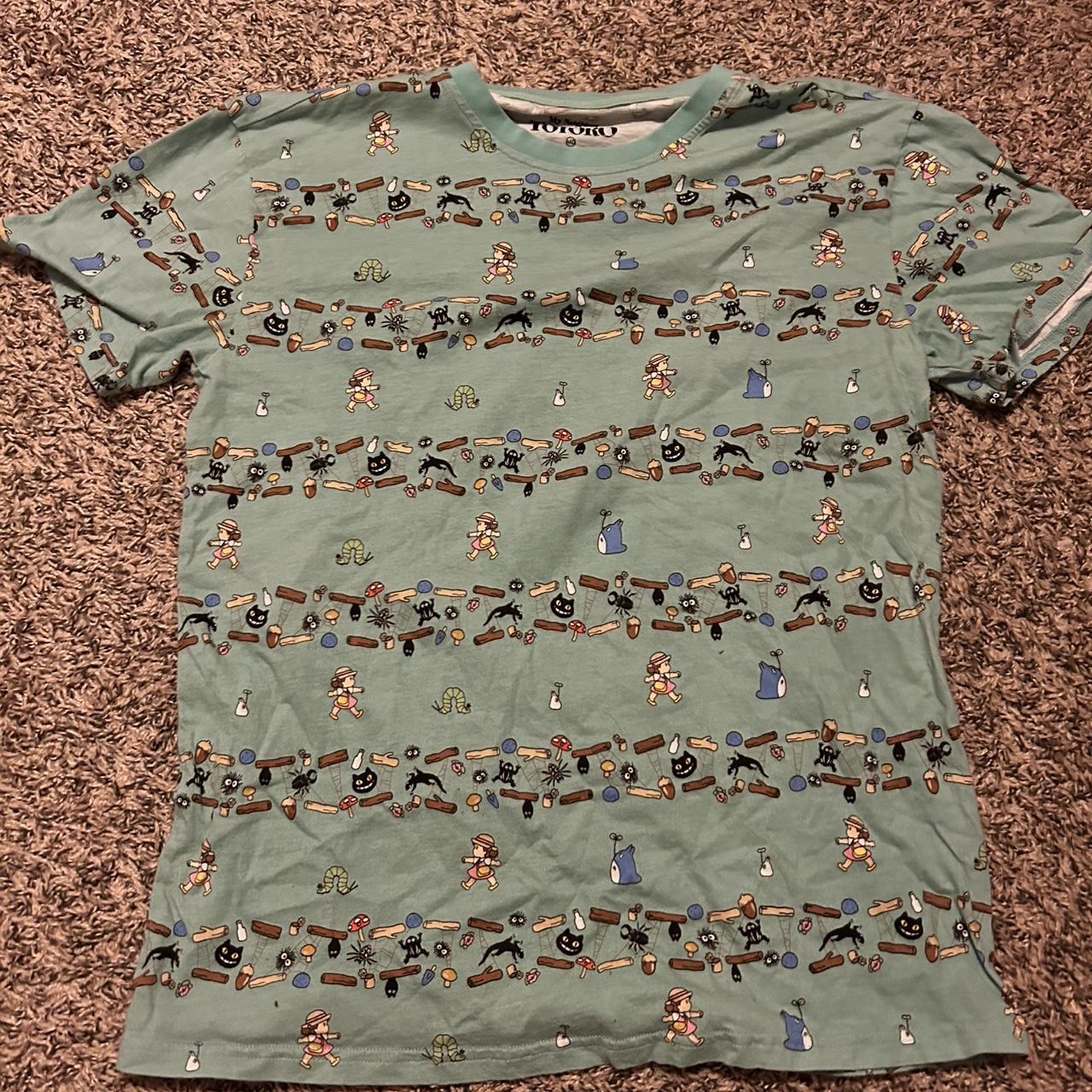 item listed by thumbsandguns28