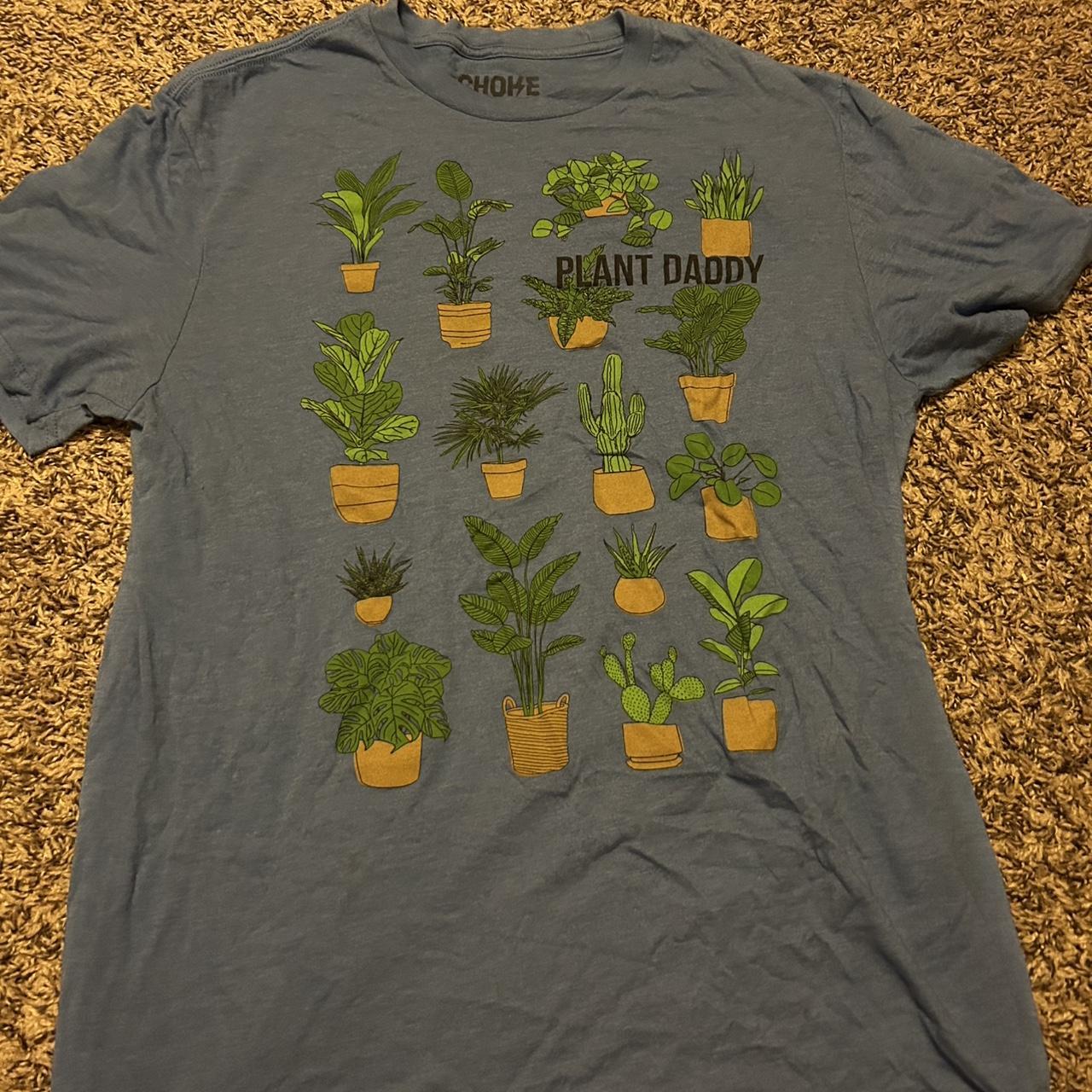 item listed by thumbsandguns28
