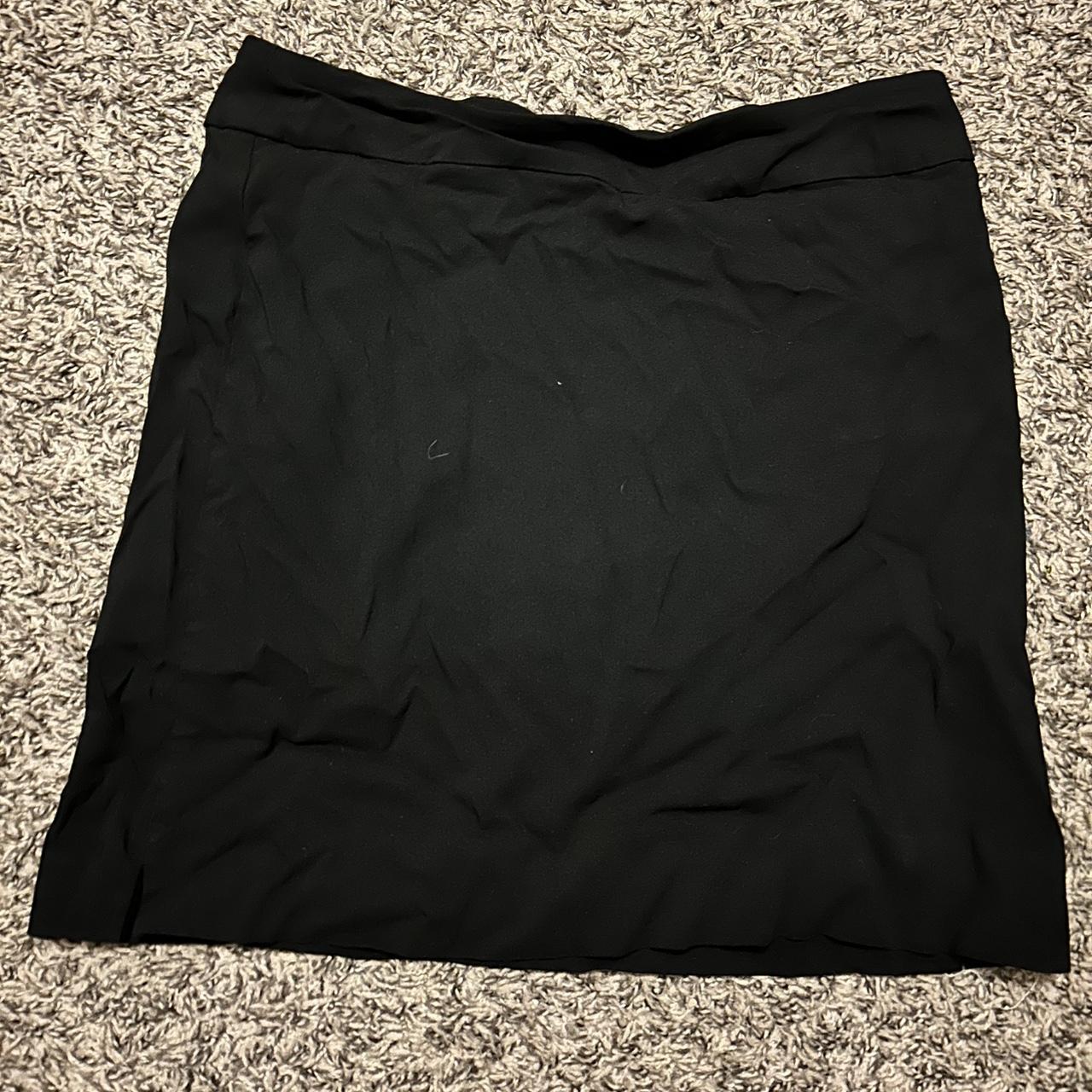 item listed by thumbsandguns28