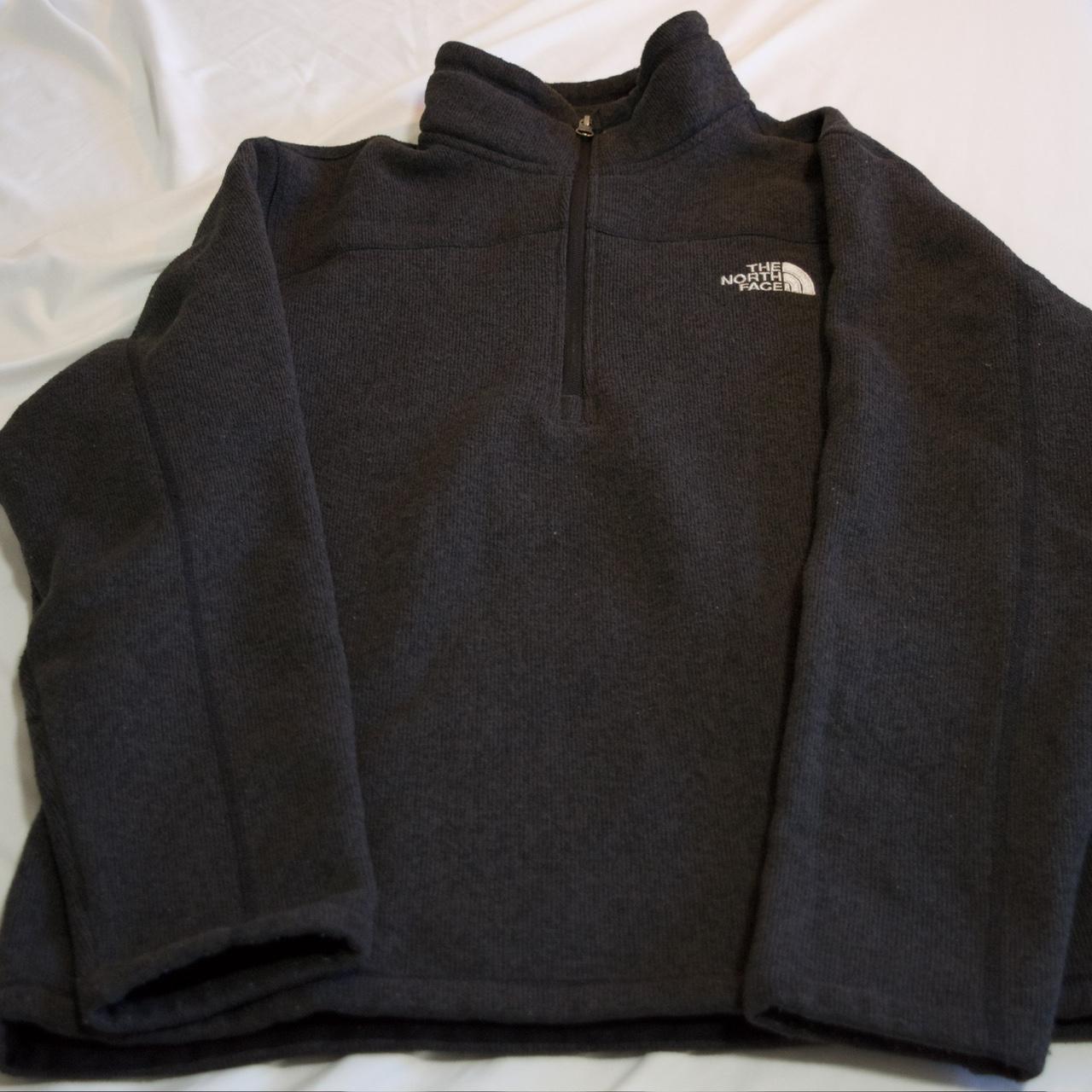 item listed by aaronso_phisticated