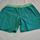 item listed by aaronso_phisticated