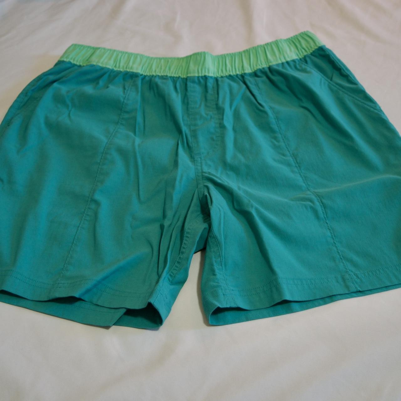 item listed by aaronso_phisticated