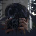aaronso_phisticated's profile picture