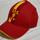 item listed by aaronso_phisticated