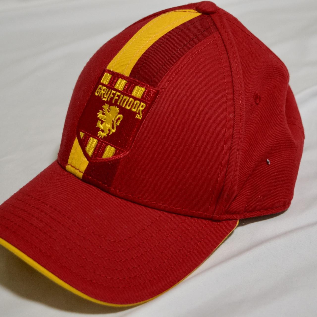 item listed by aaronso_phisticated