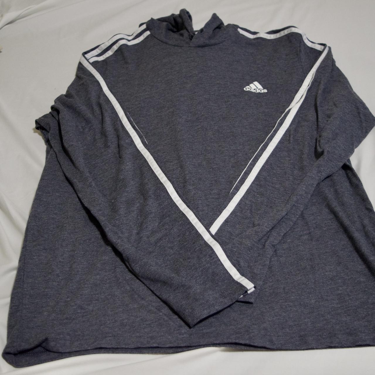 item listed by aaronso_phisticated