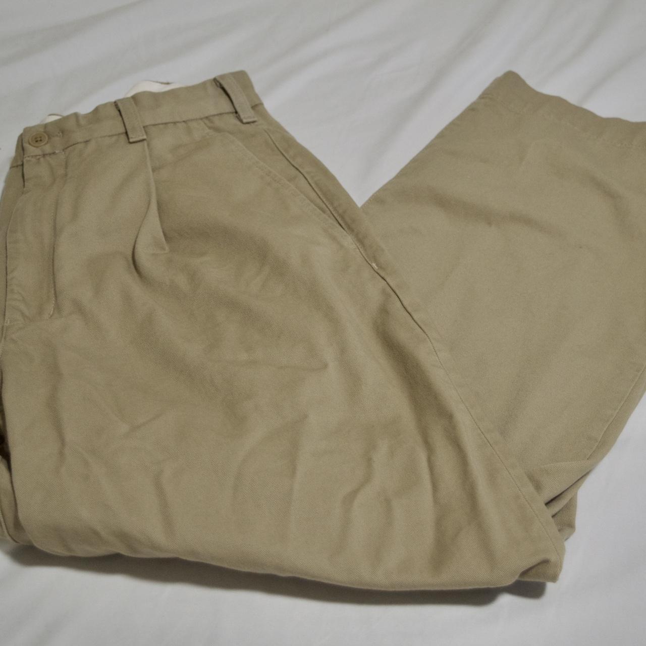 item listed by aaronso_phisticated
