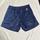 item listed by aaronso_phisticated