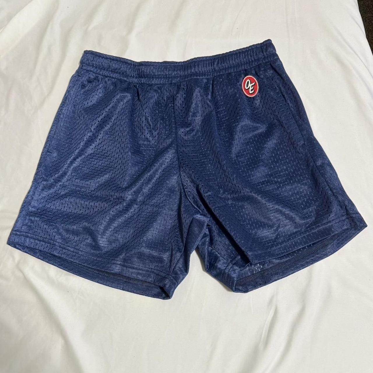 item listed by aaronso_phisticated