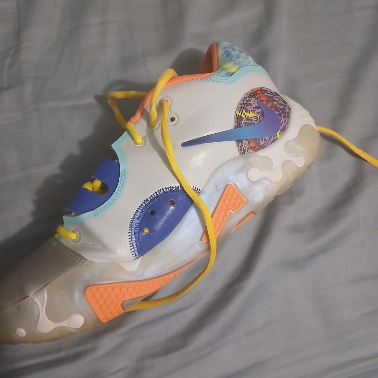 item listed by jamestrador2 image 8