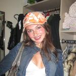 mckennaogrady's profile picture