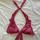item listed by mckennaogrady