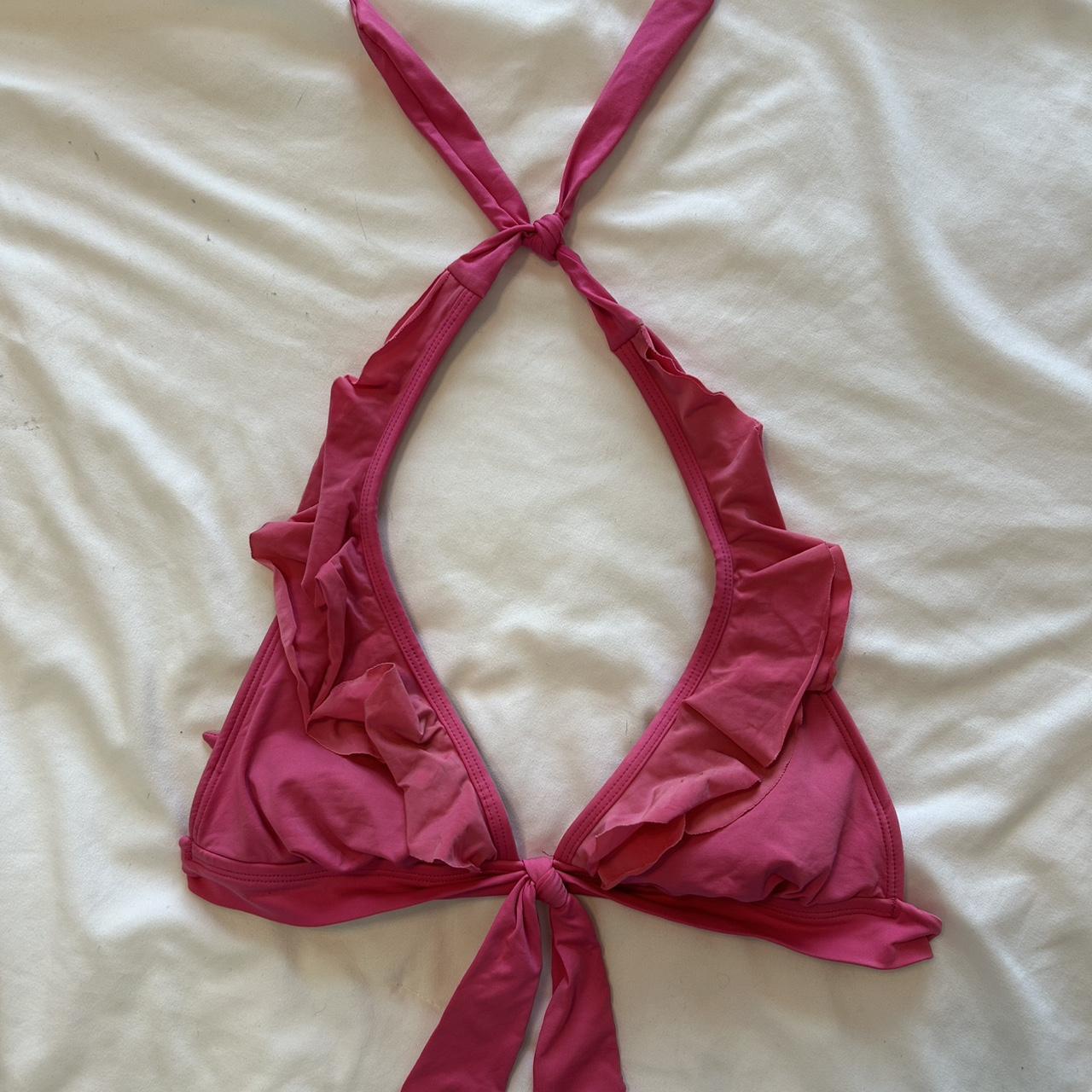item listed by mckennaogrady