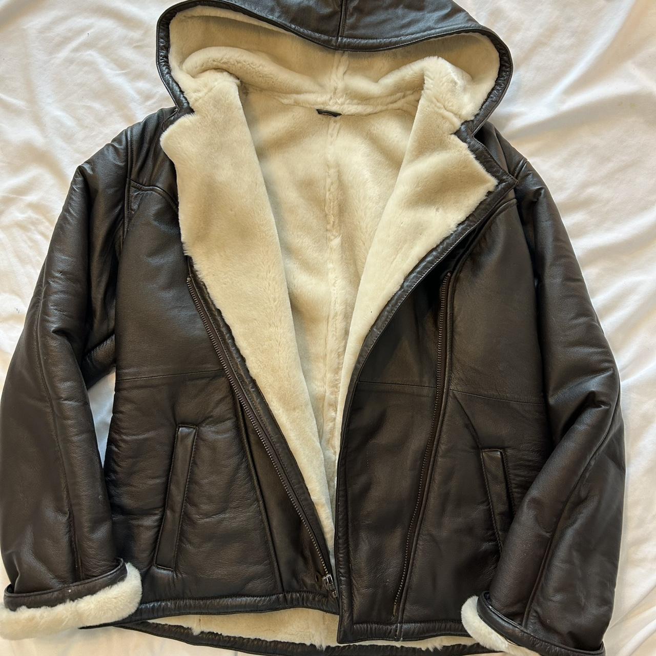 item listed by mckennaogrady