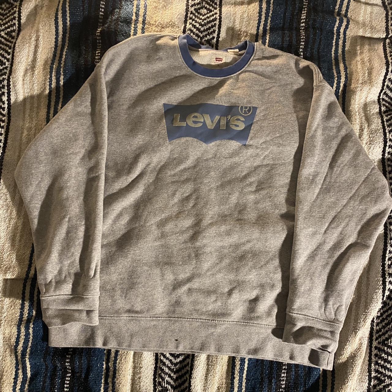 item listed by thebuddhascatpiss