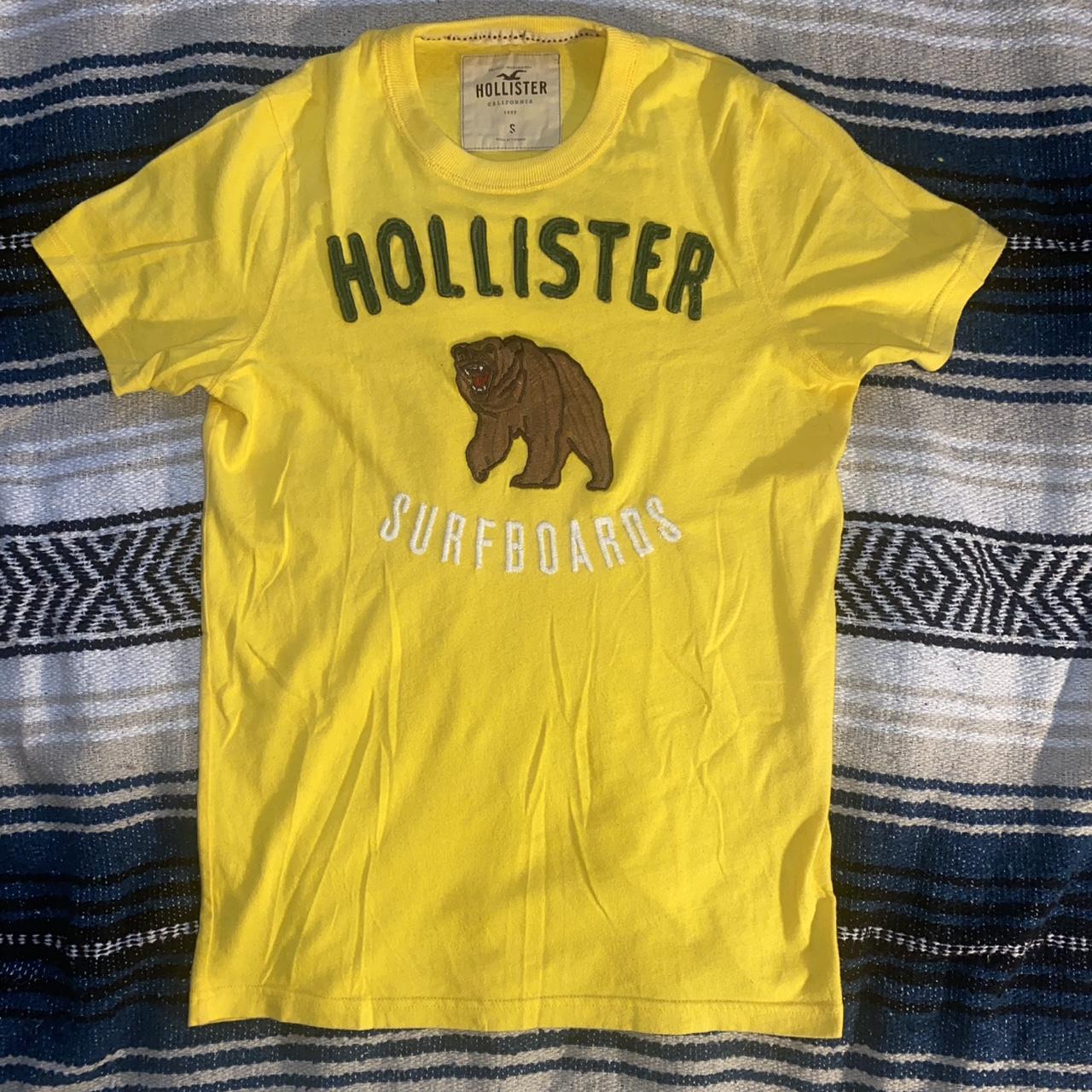 item listed by thebuddhascatpiss