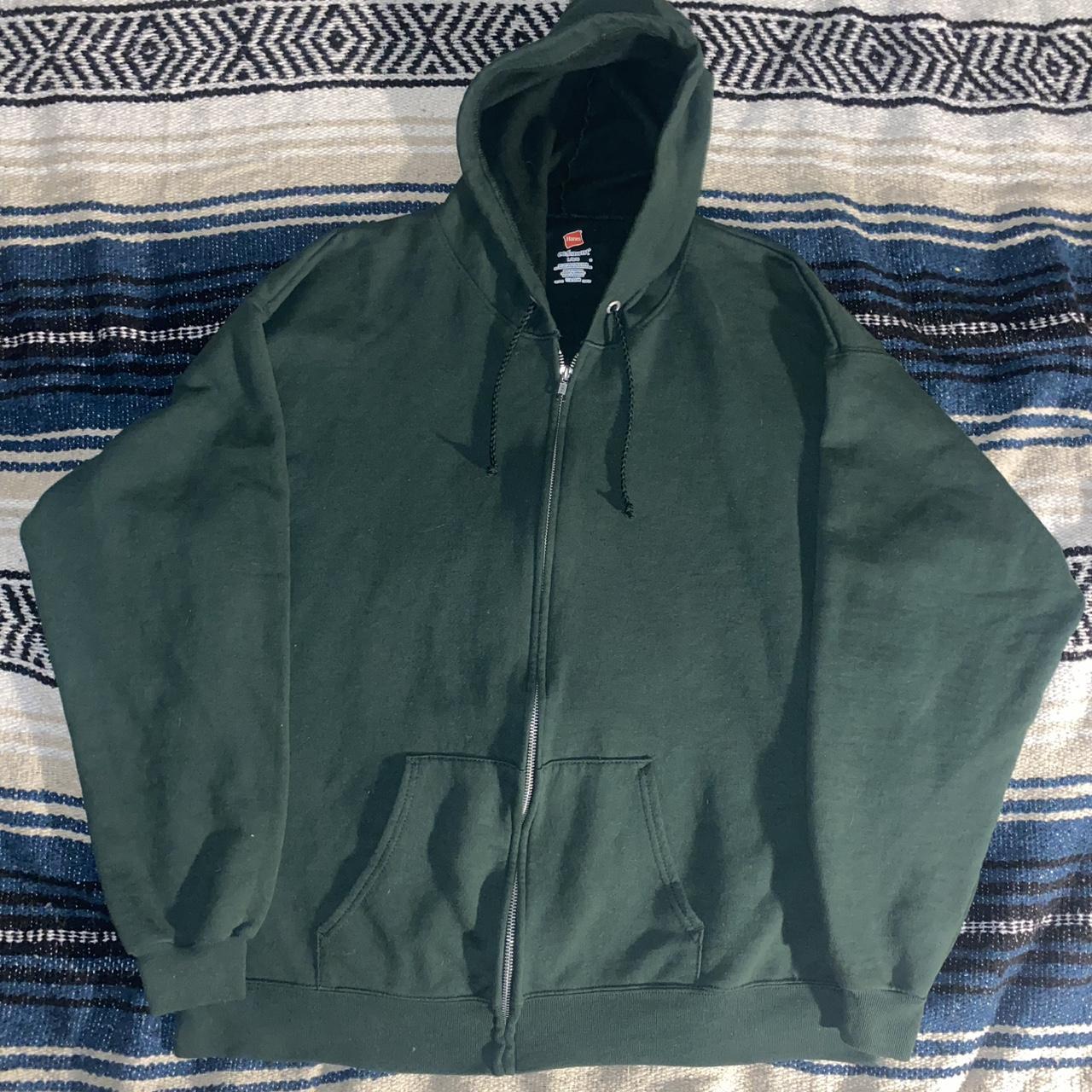 item listed by thebuddhascatpiss