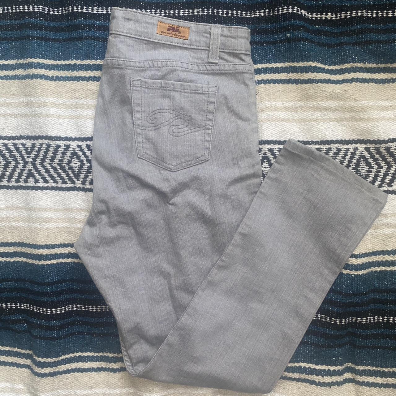 item listed by thebuddhascatpiss