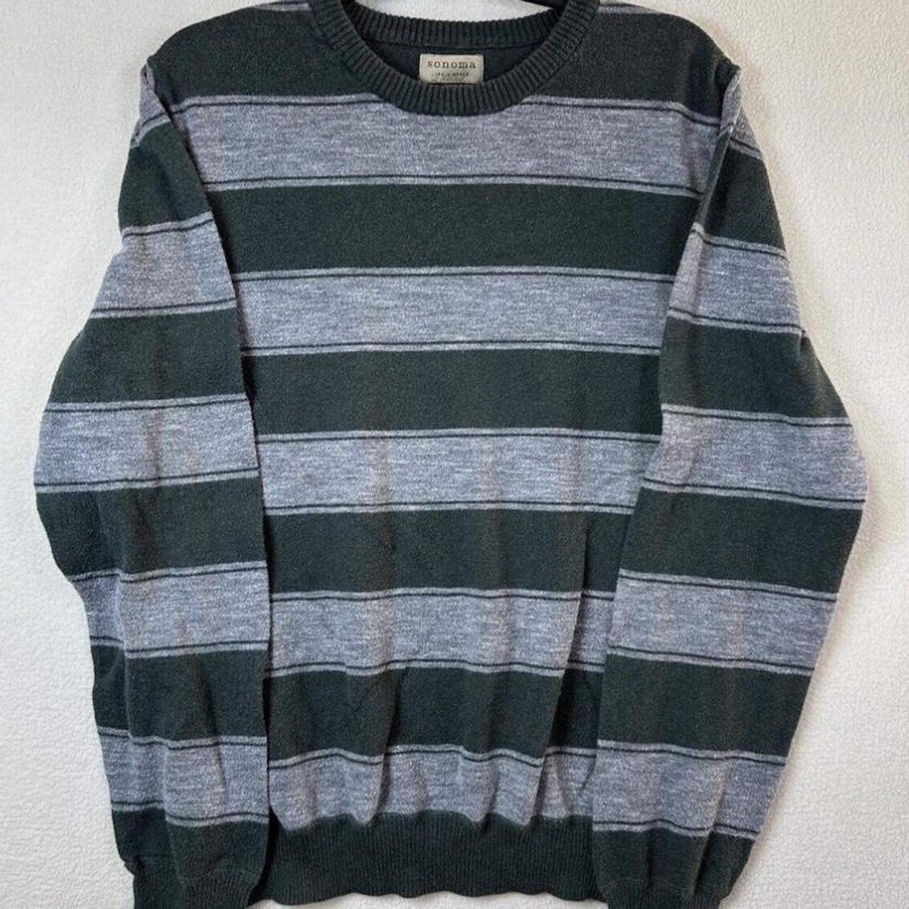 item listed by thebuddhascatpiss