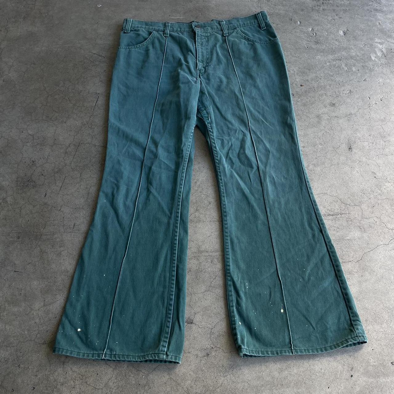 item listed by thebuddhascatpiss