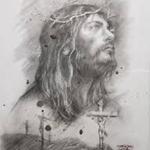 blessedvtg's profile picture
