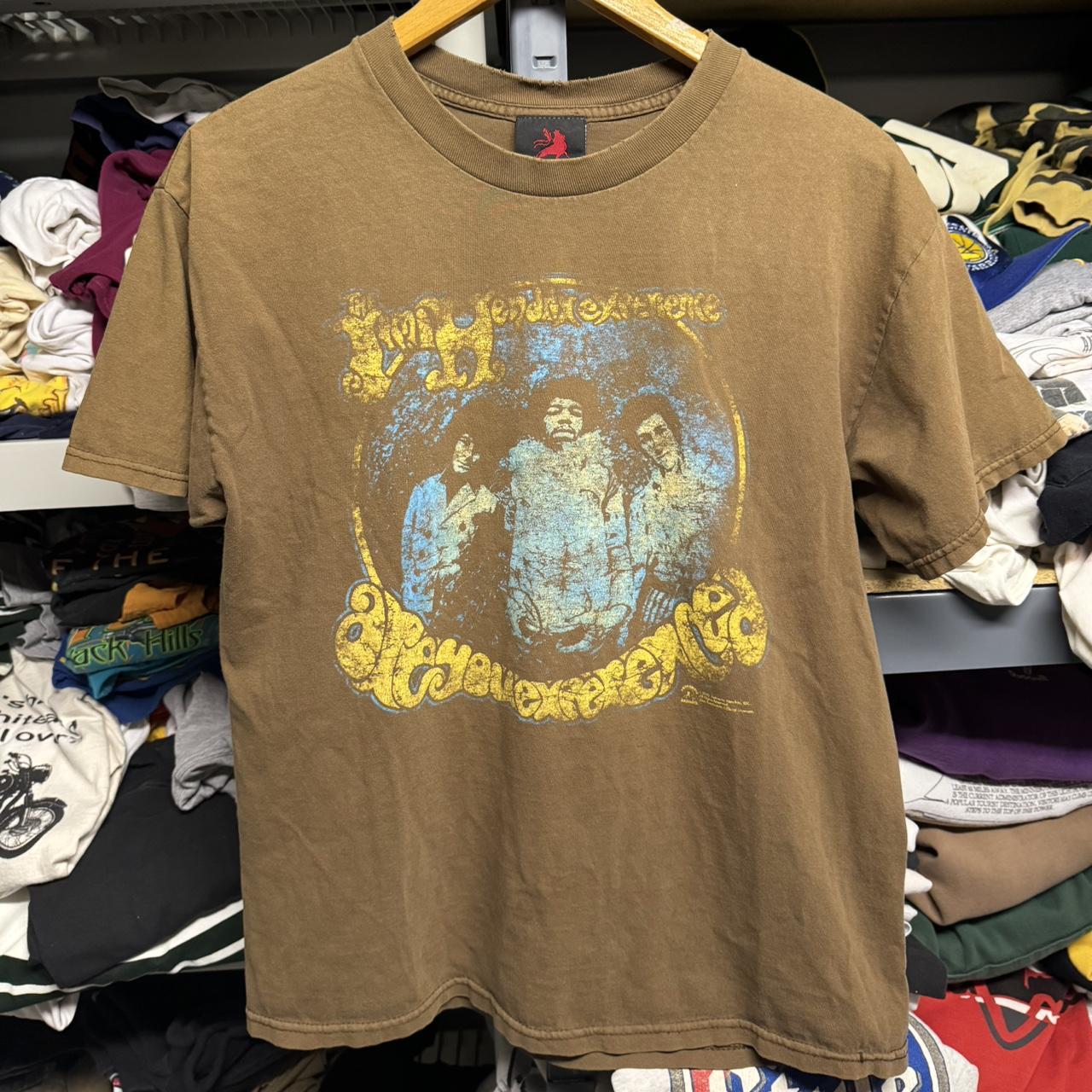 item listed by blessedvtg