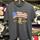 item listed by blessedvtg