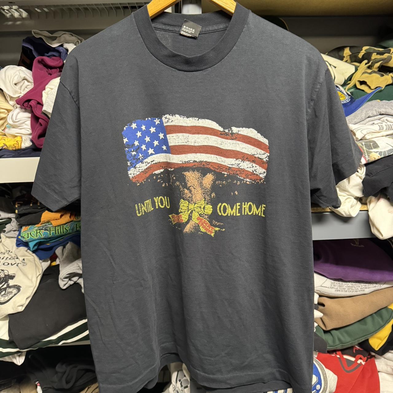 item listed by blessedvtg