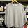 item listed by blessedvtg