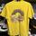 item listed by blessedvtg
