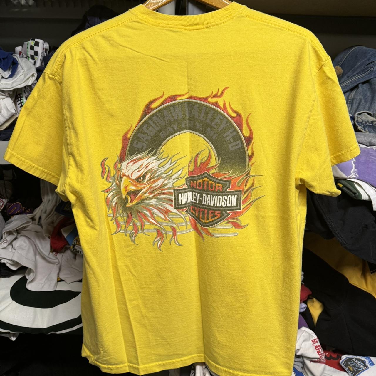 item listed by blessedvtg