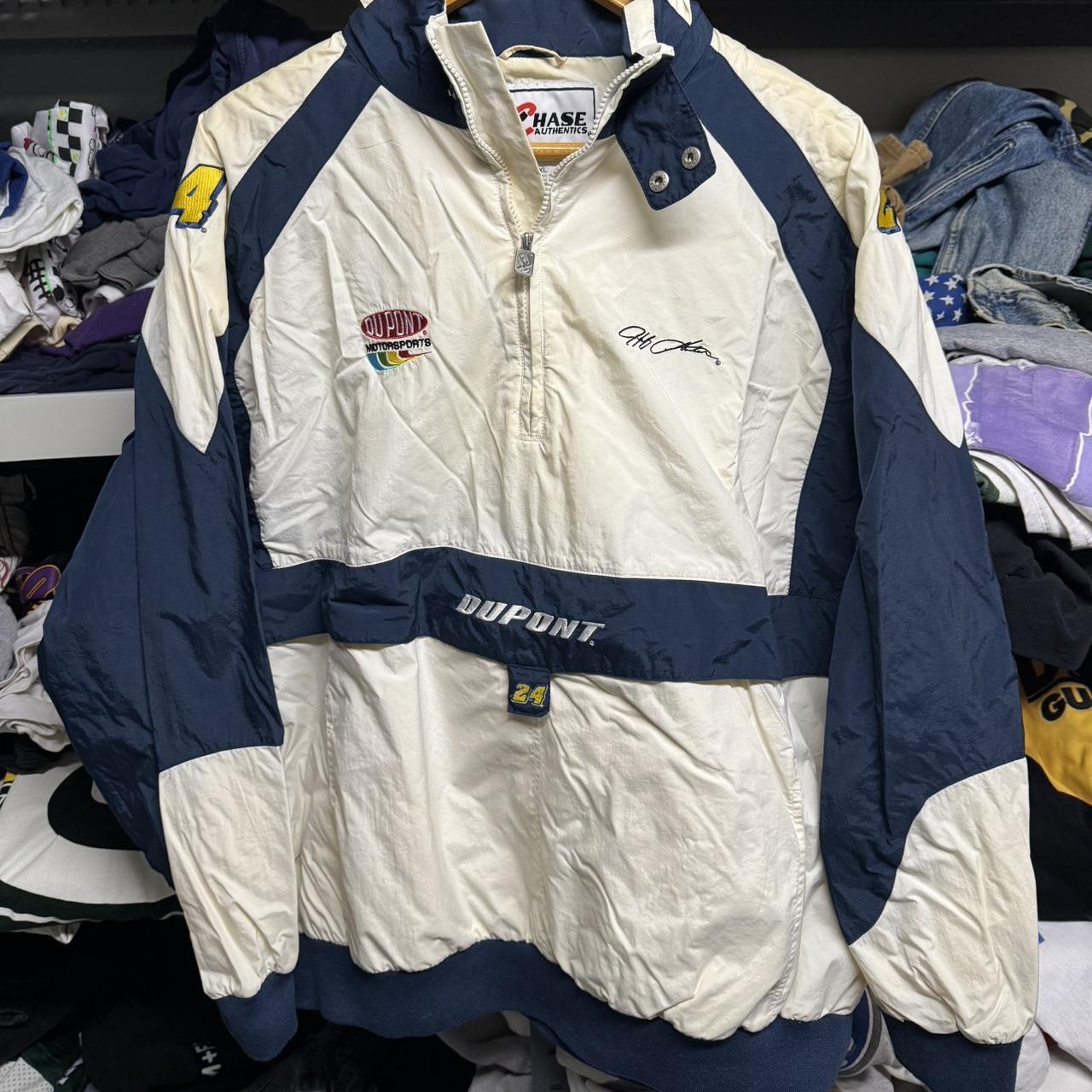 item listed by blessedvtg