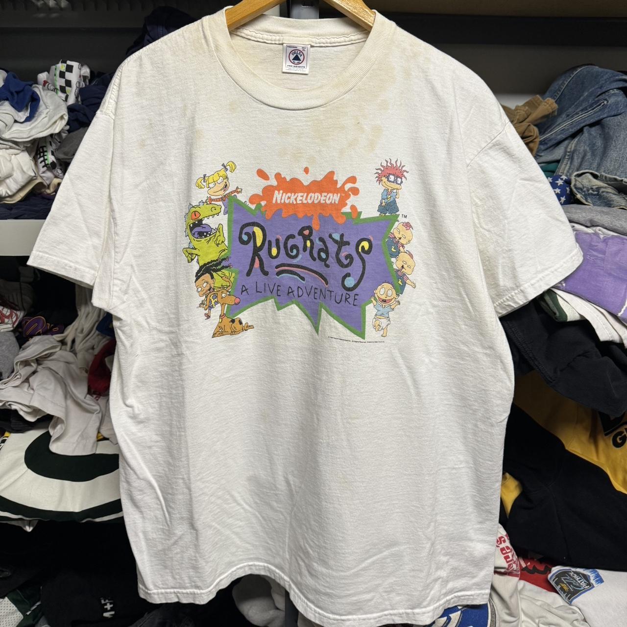 item listed by blessedvtg