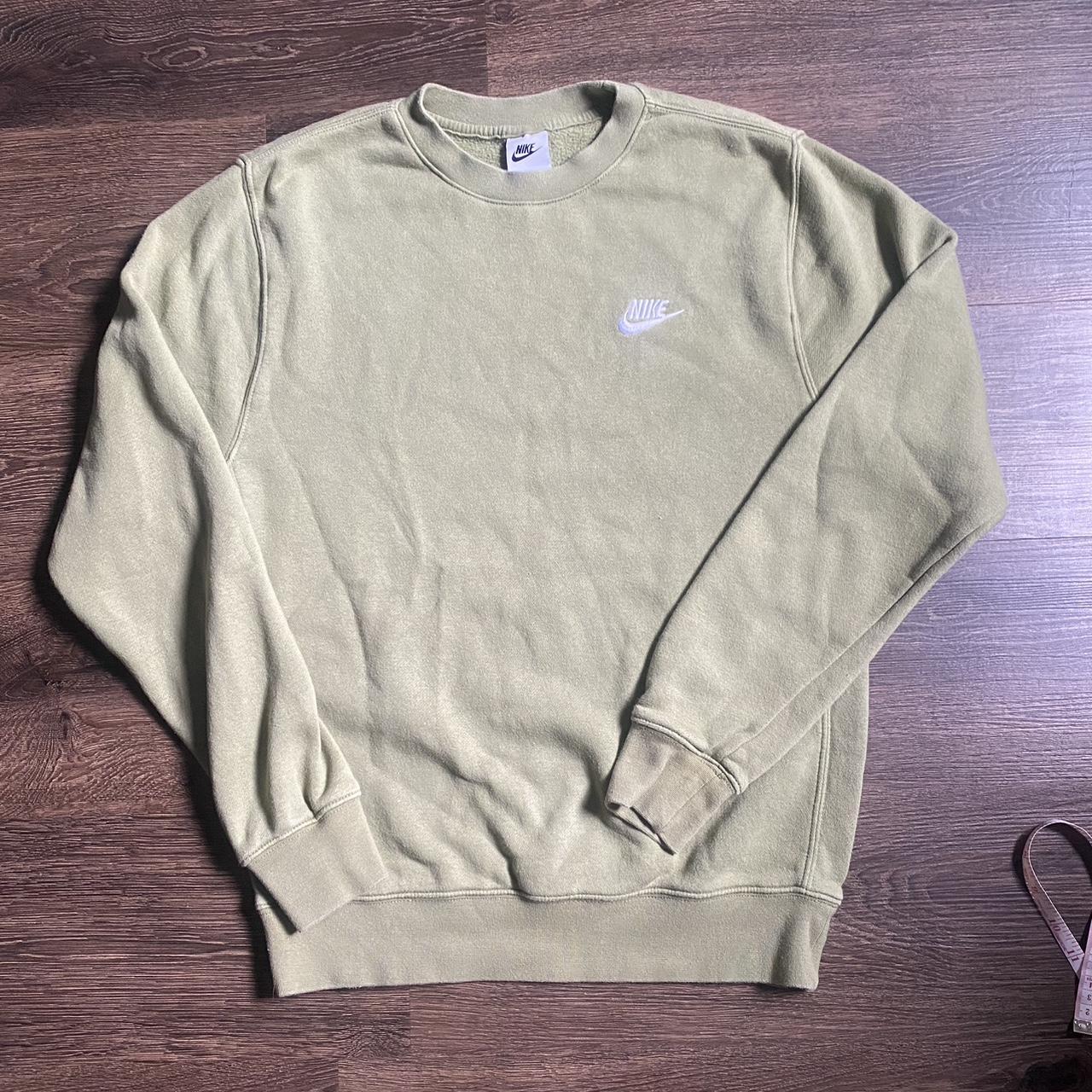 giannis sneakers nike