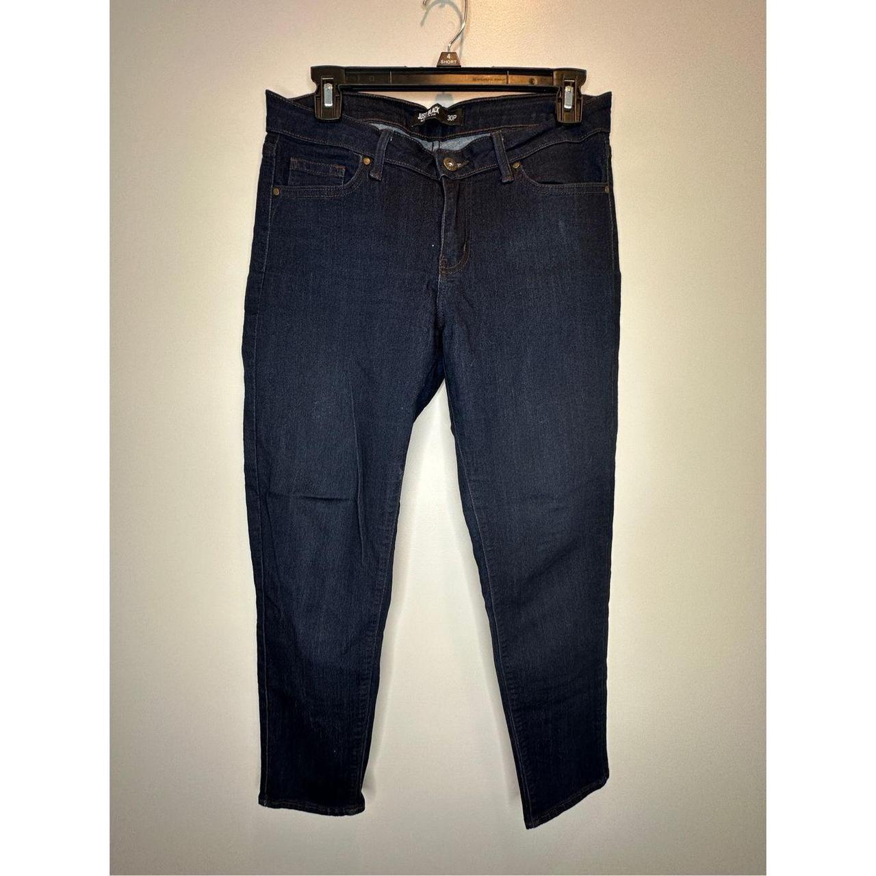 Size 30 best sale jeans forever 21