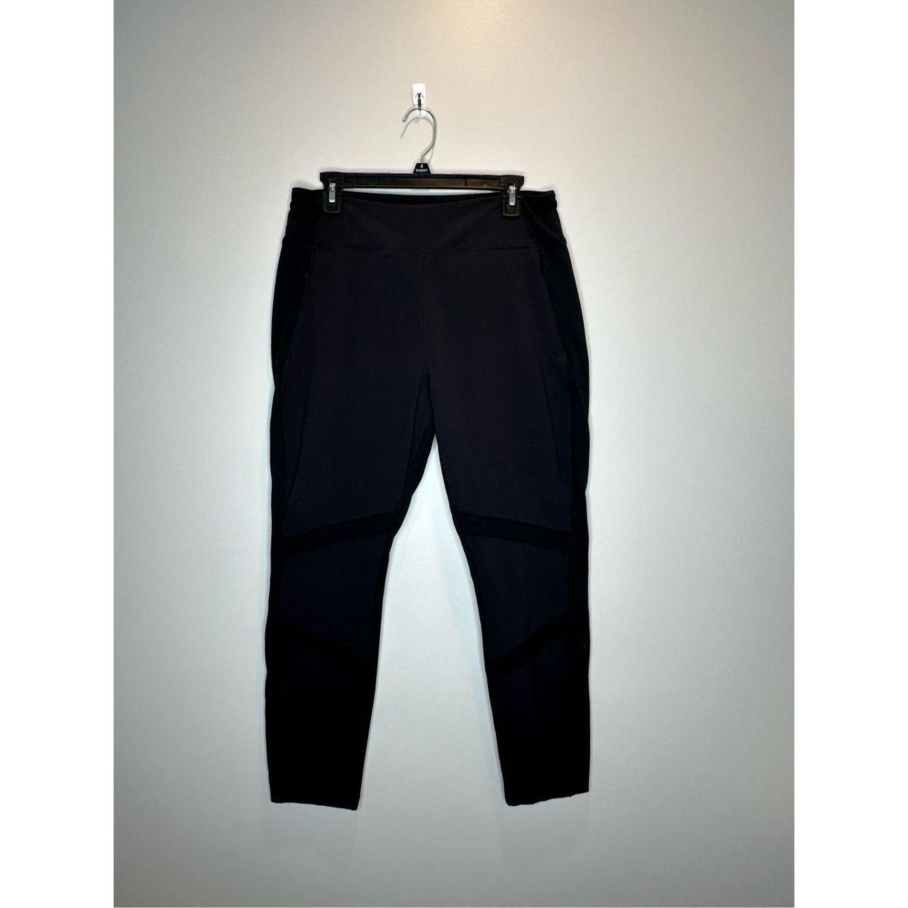 Athleta highline cheap hybrid