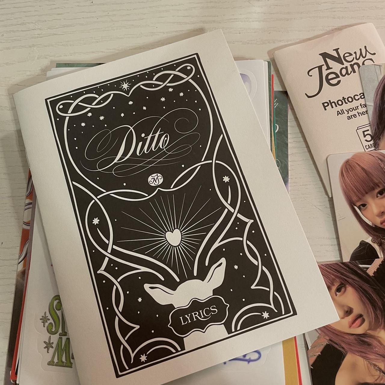 Target Tradingcards Depop