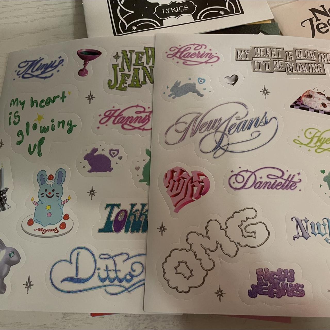 Target Tradingcards Depop