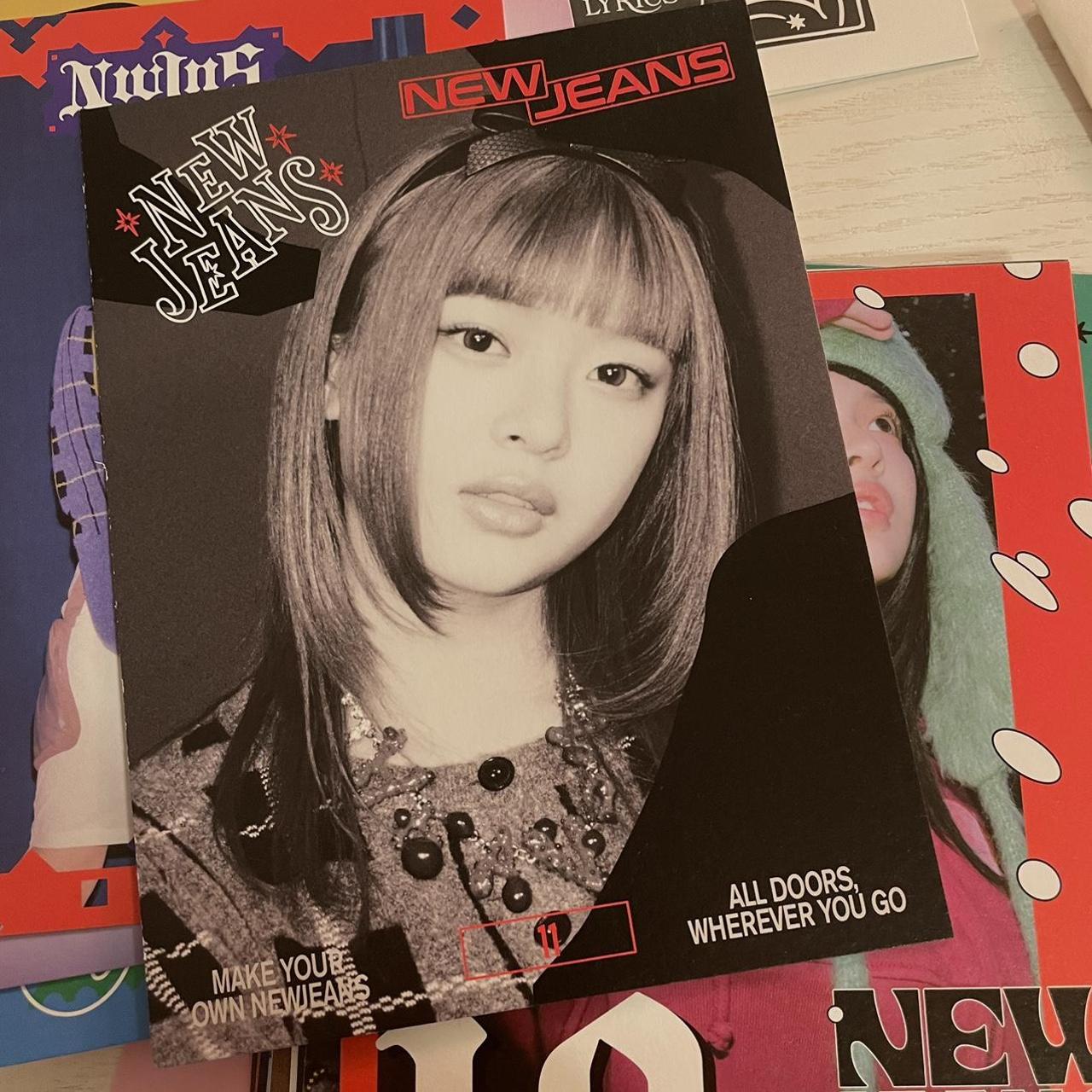 Target Tradingcards Depop