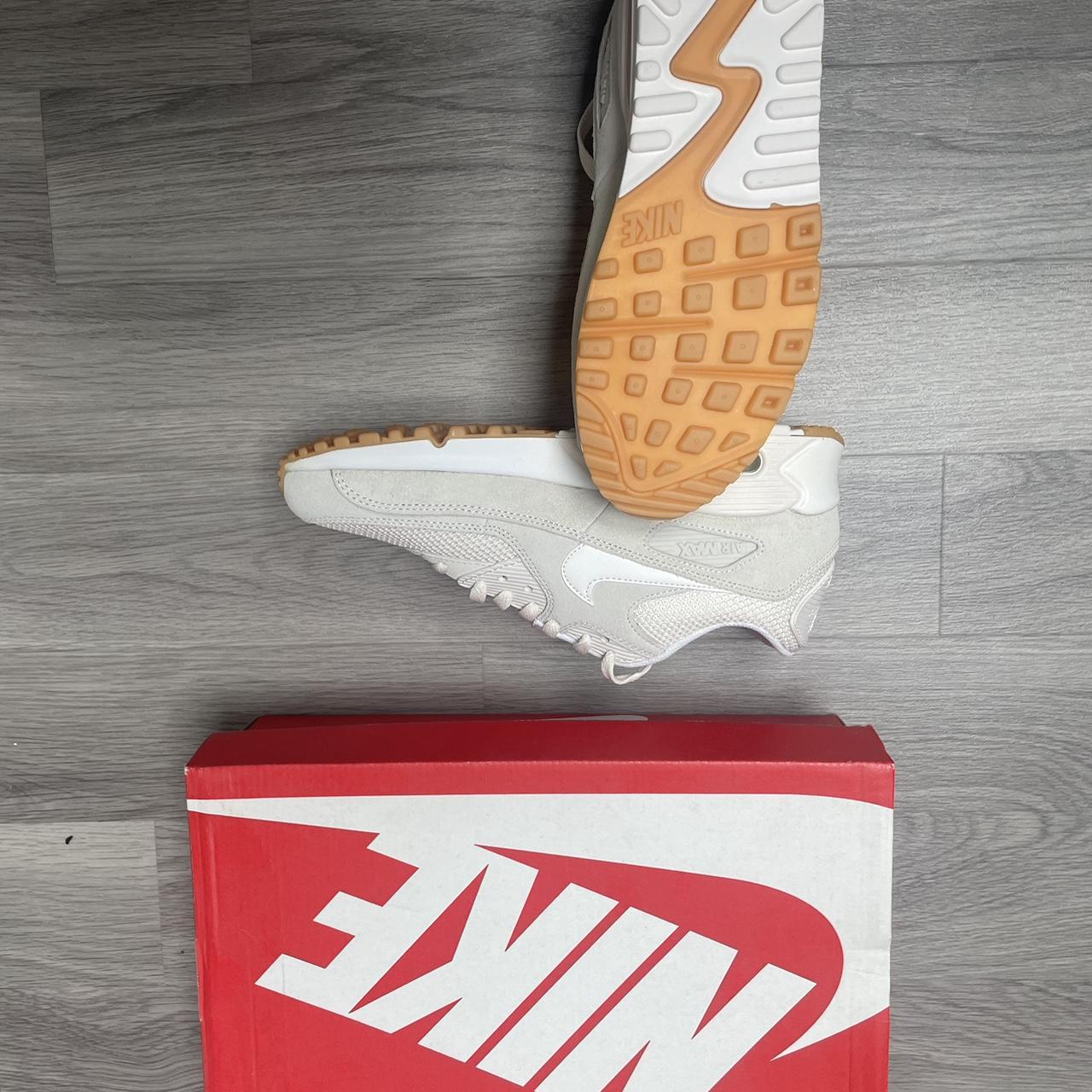 mens air max 90 sale uk