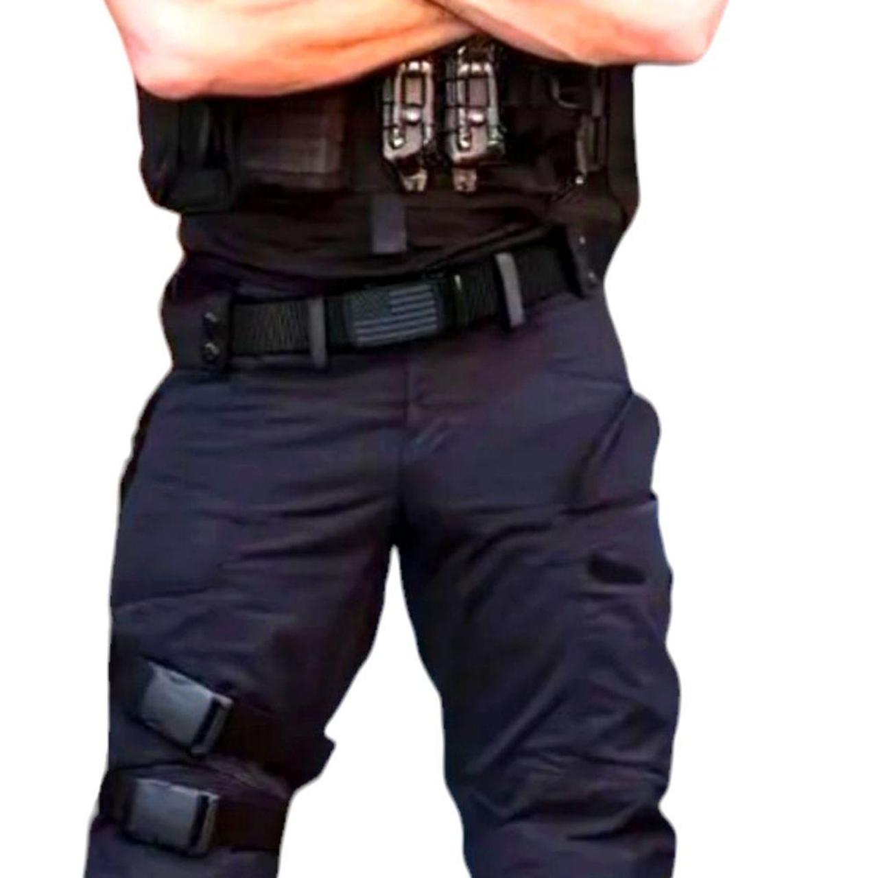 Source Unknown Men's Belt - Black – New in Packag… - image 4