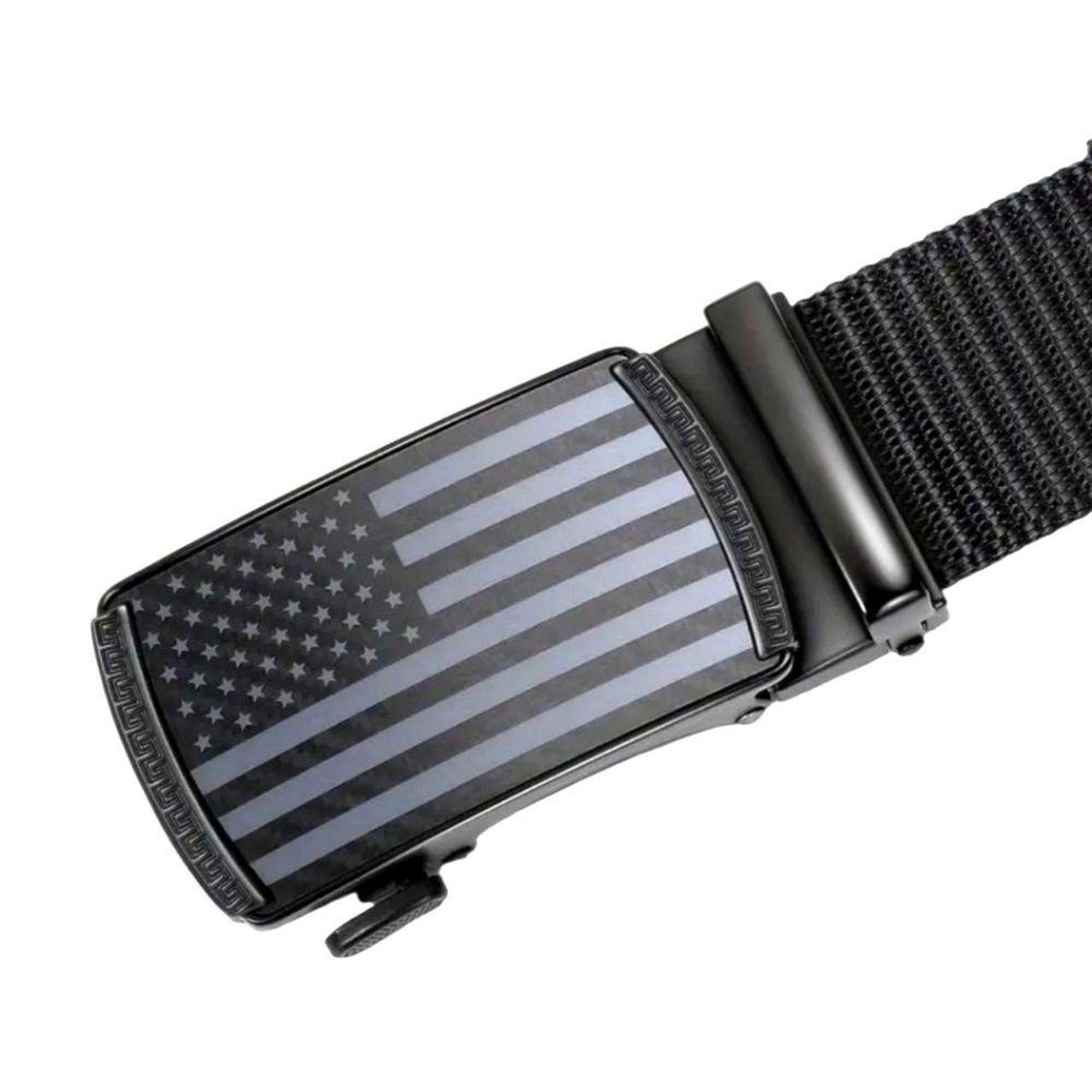 Source Unknown Men's Belt - Black – New in Packag… - image 2