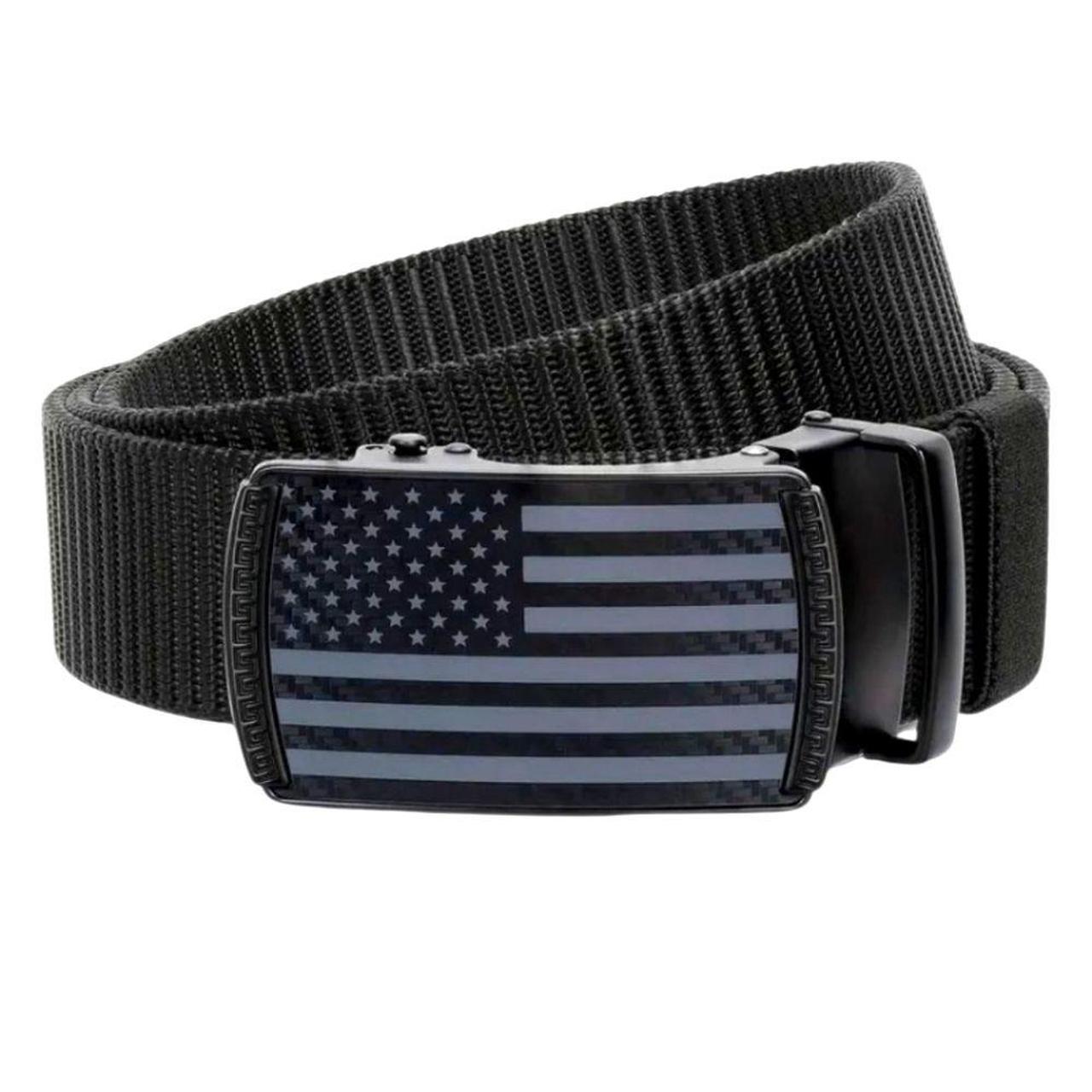 Source Unknown Men's Belt - Black – New in Packag… - image 1