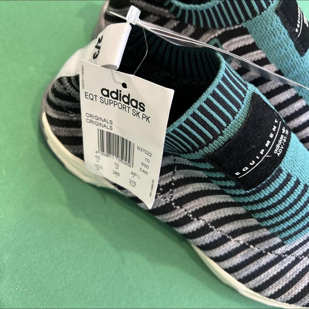 adidas sk pk
