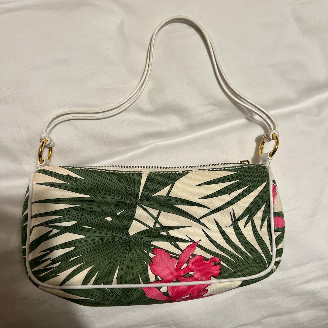 item listed by semceleste