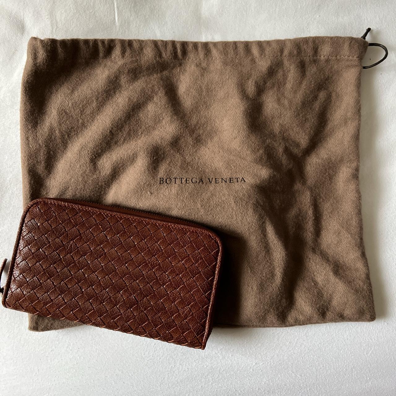 item listed by semceleste